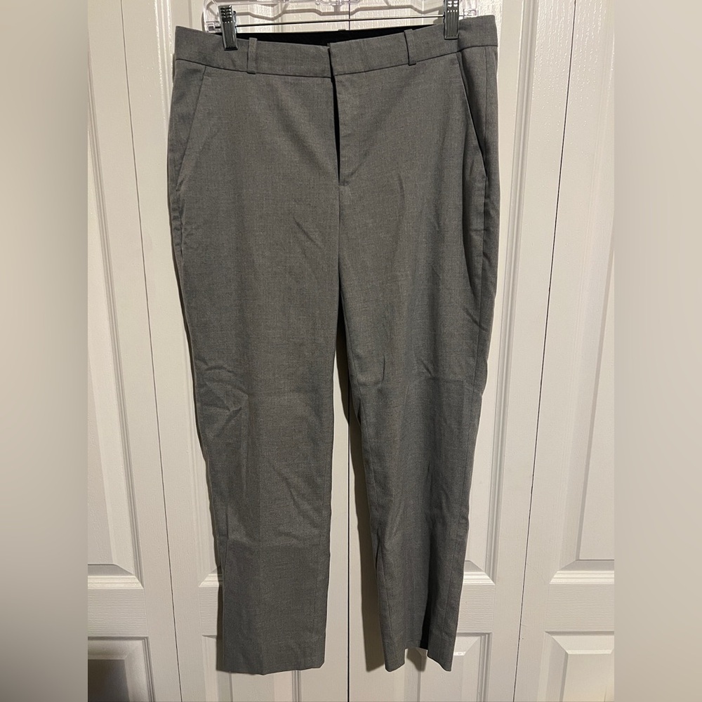Banana Republic Women’s Avery Dress Pants